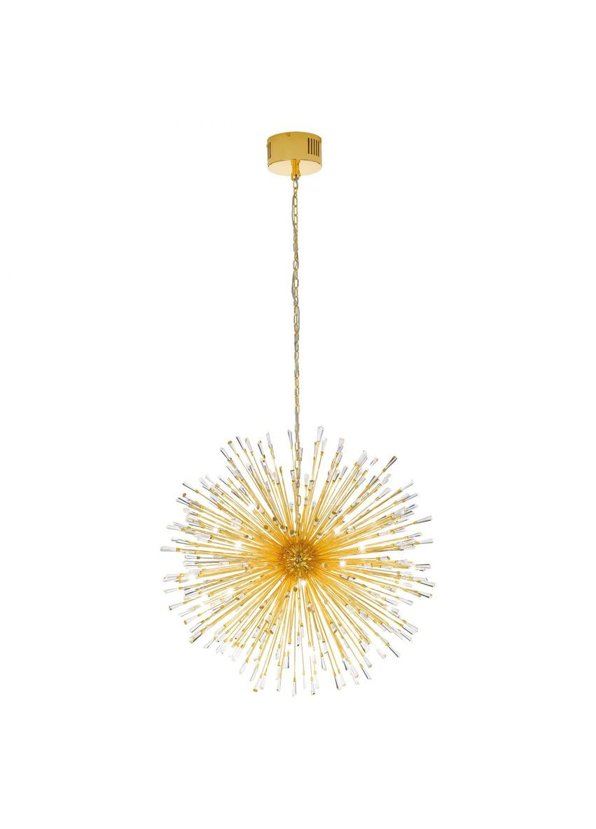 Підвіс VIVALDO (39256) Eglo (305754403)