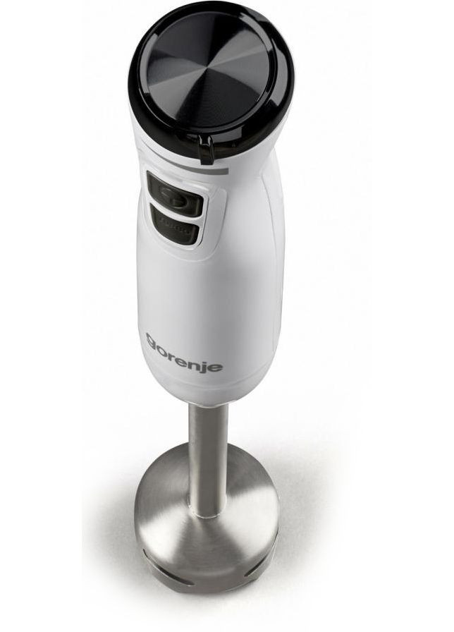 Блендер HBX601XG Gorenje (356728512)
