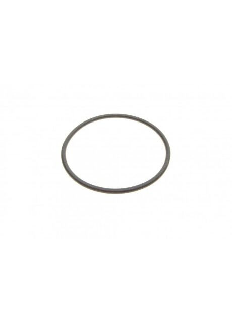 Фильтр масляный AUDI A6, A8, Q7 5.0-6.0 TFSI 17- (пр-во ) F026407274 C.I.U Bosch (366118588)