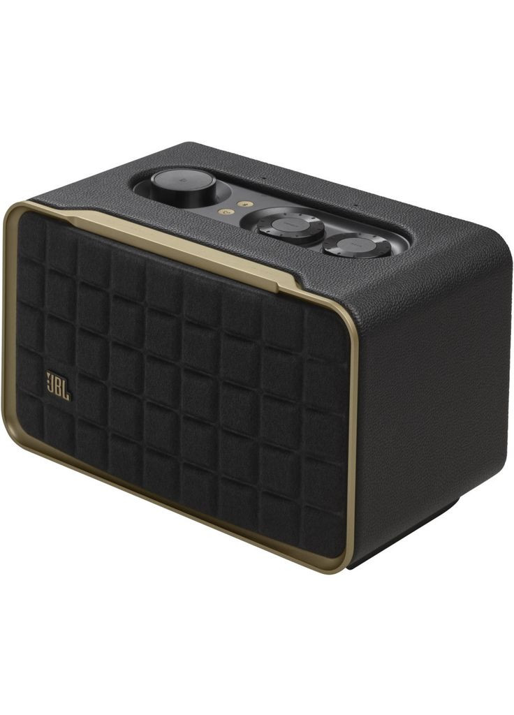 Акустическая система (m368315) JBL Authentics 200 (369035729)