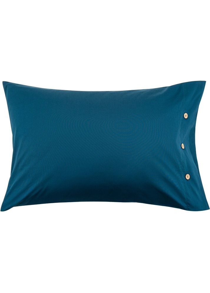 Комплект постельного белья КПБ 2,0 ART2022SB Ardesto (322907290)