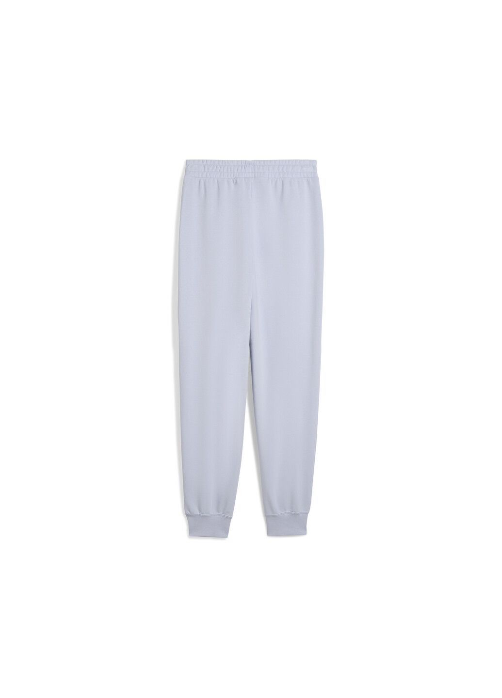 Брюки ESS Small No. 1 Logo Comfort High-Waist Sweatpants Women Puma (316712806)