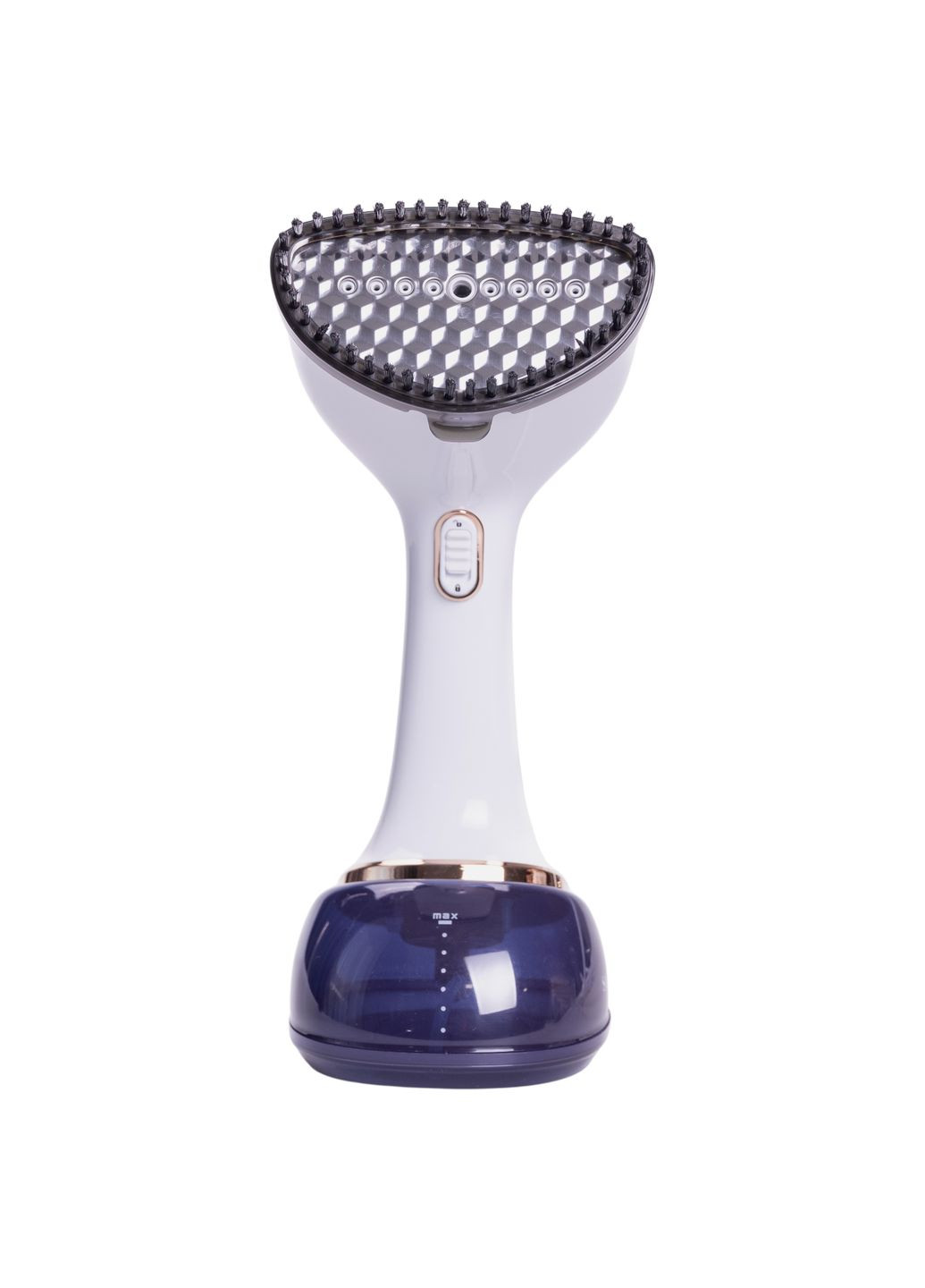 Ручной отпариватель SK-11046 1700 Вт 360 мл Sokany (357226836)