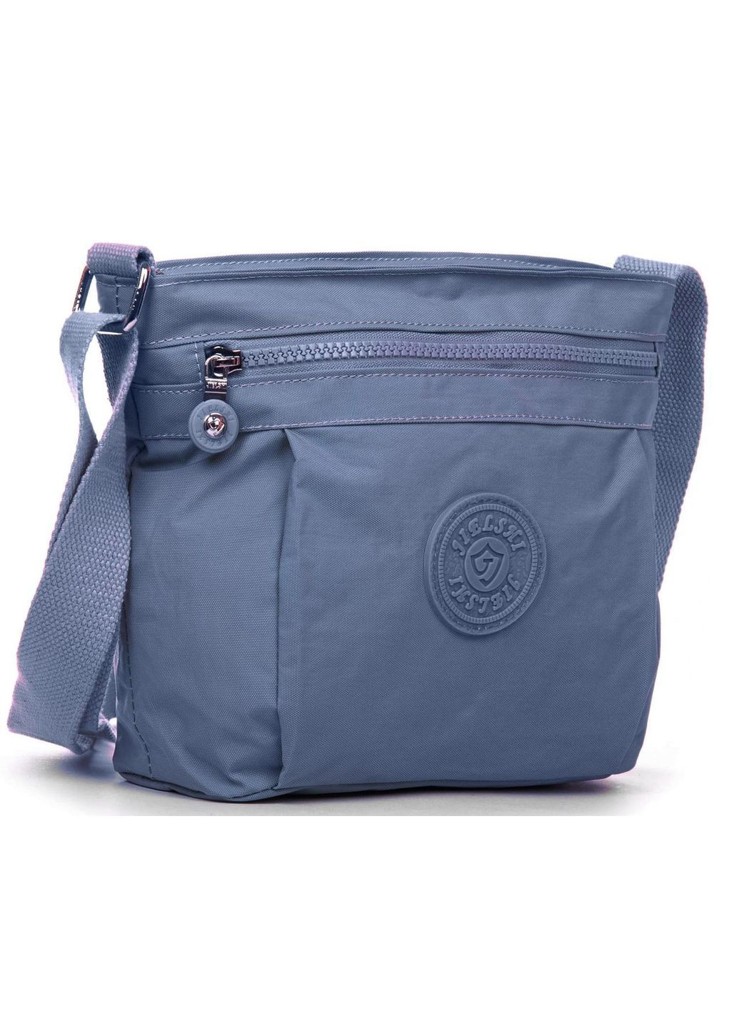 Жіноча сумка LAN1916 Jielshi (315024016)