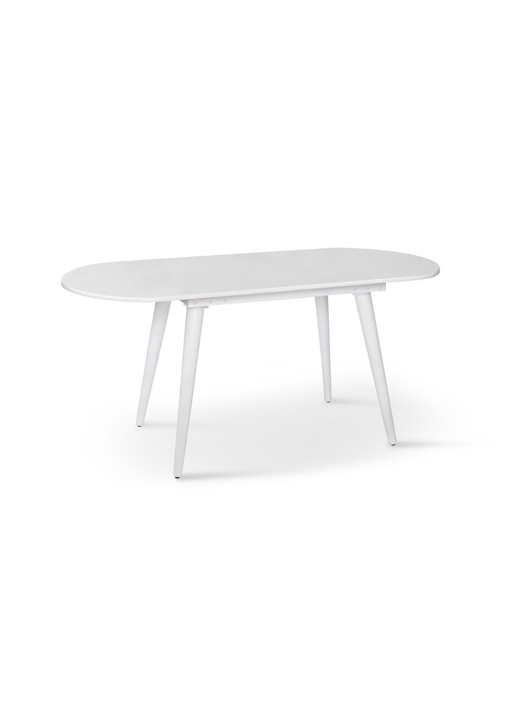 Обідні столи 857460 Comfort Line (355467915)