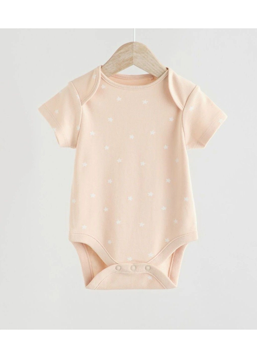 Боди Next Trend (328067016)