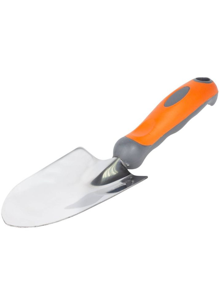 Лопатка широкая ABS+TPR (5041384) Flora (323430424)