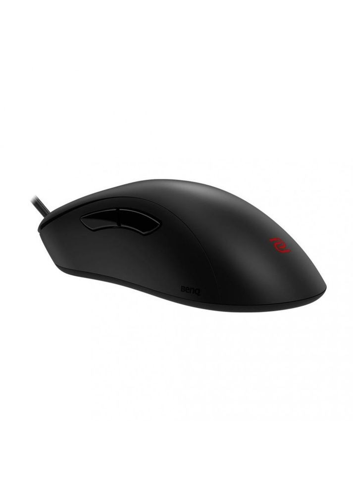 Миша EC2C Black (9H.N3ABA.A2E) Zowie (314975881)
