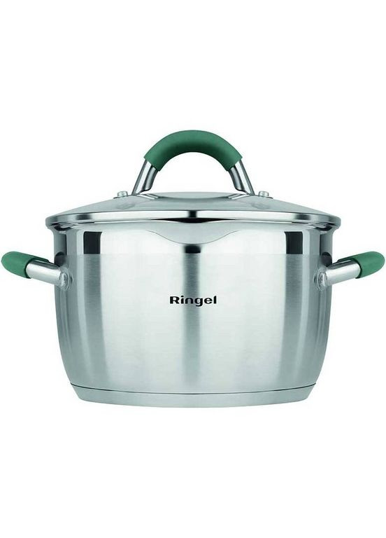 Каструля Expert 1,6 л (RG 2018-16) Ringel (323049129)