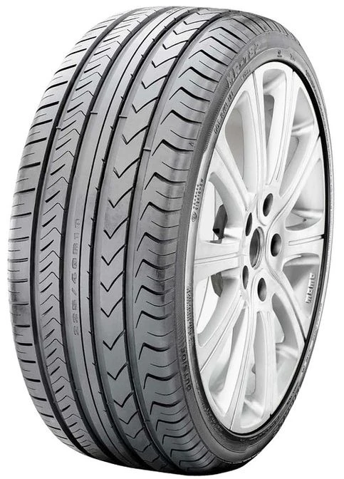 MR-182 195/55R16 91V Mirage (384081151)