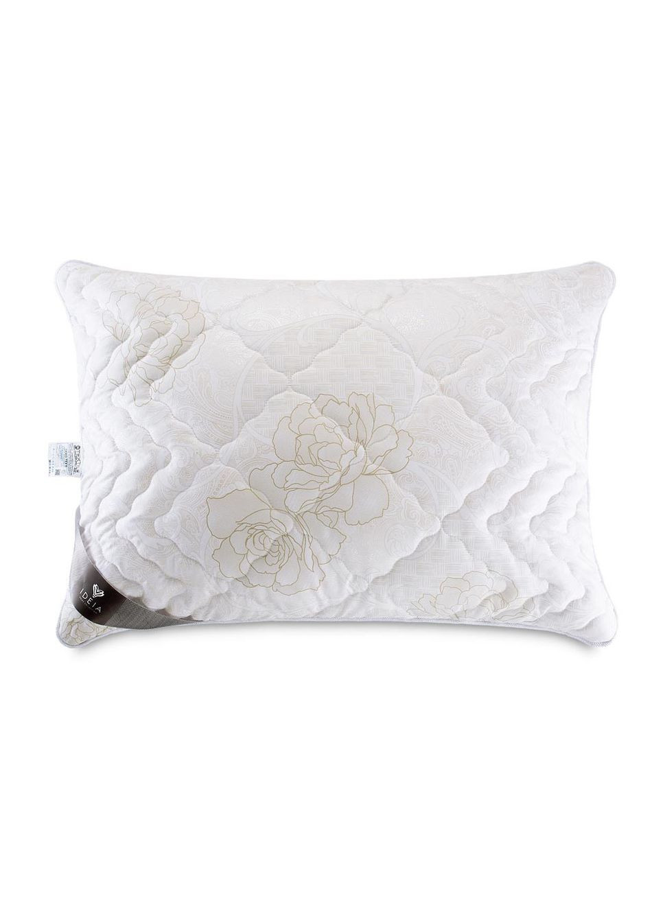 Подушка Air Dream Classic 50х70 IDEIA 8-11754 (300530396)