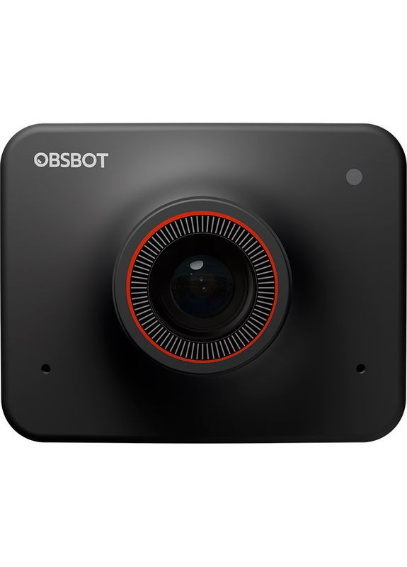 Web-камера Meet-4K (-MEET4K) OBSBOT (323133595)
