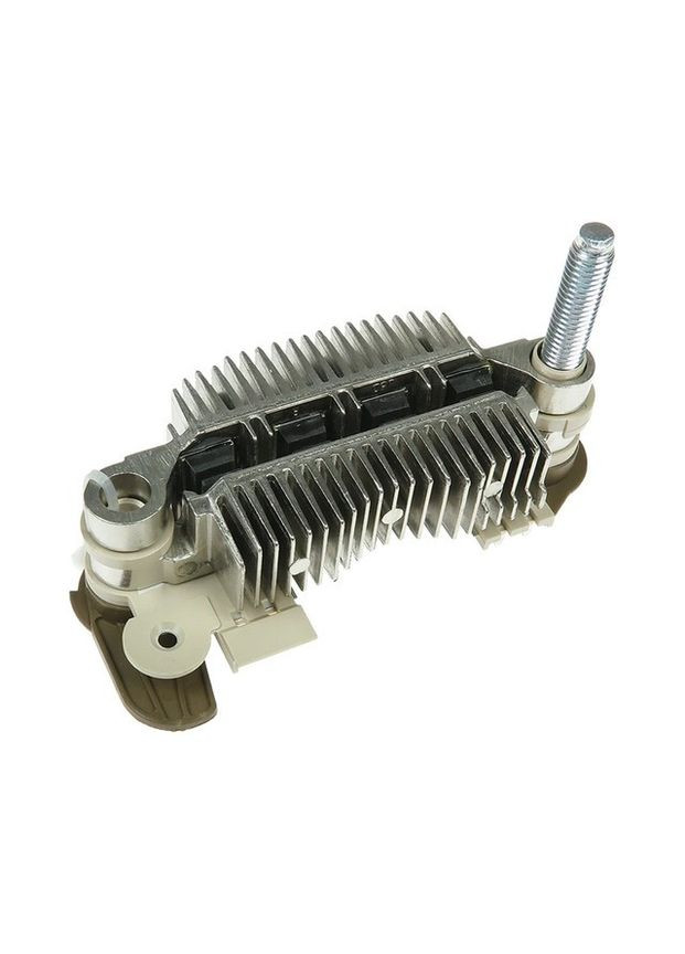 Діодний міст Renault ARC5028 As (368799211)