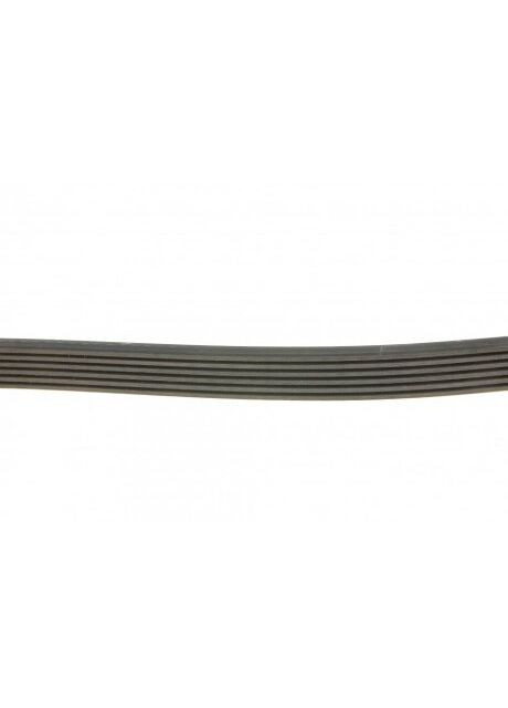 Ремень генератора VW T4 2.5TDI (6PK1693) 1 987 947 951 RU63 Bosch (366119331)