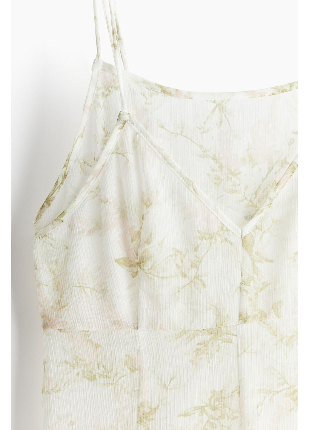 Сарафан H&M (376616909)