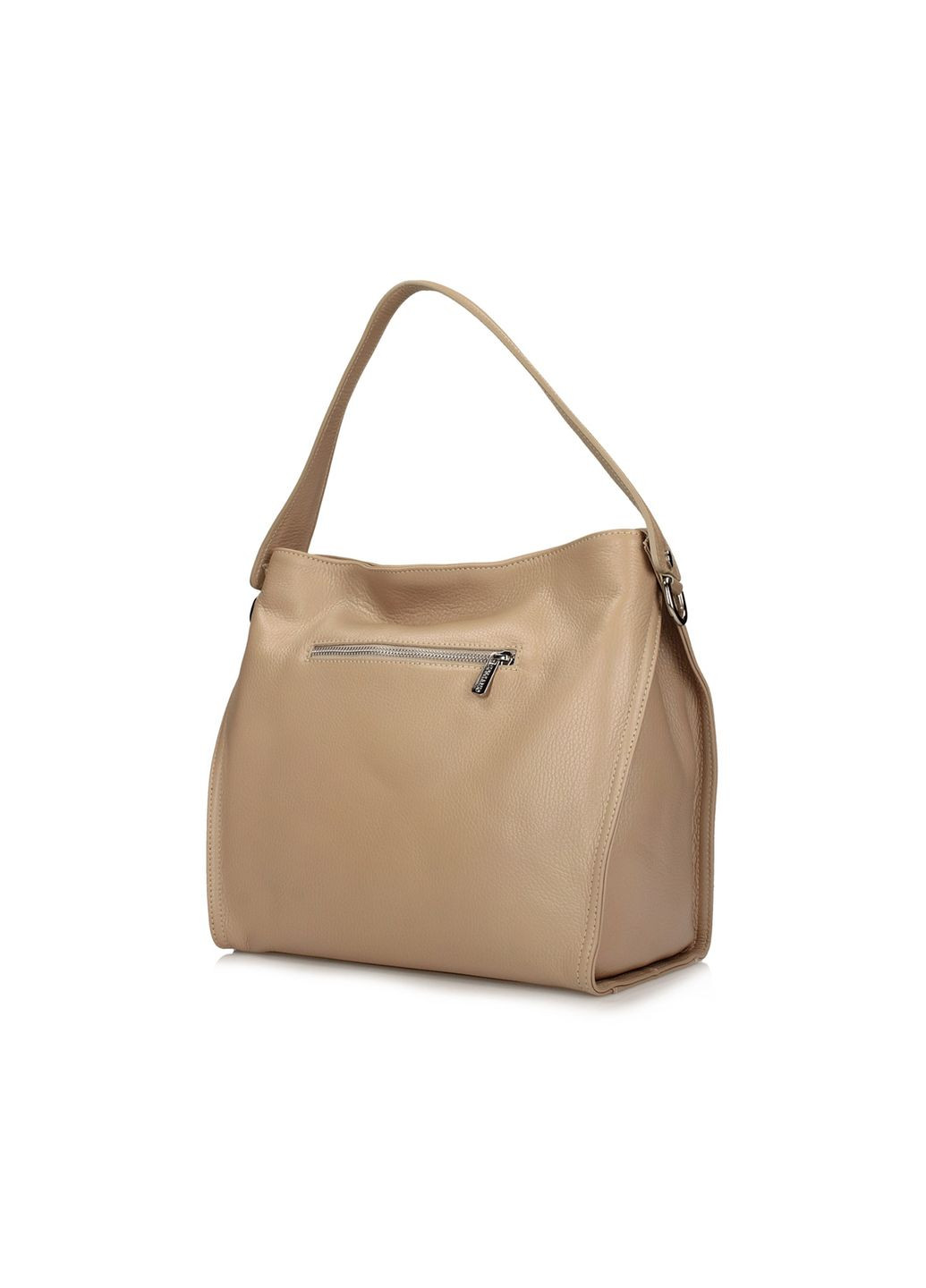 Сумка жіноча TOS F213 BEZ D05 Toscanio (332945812)