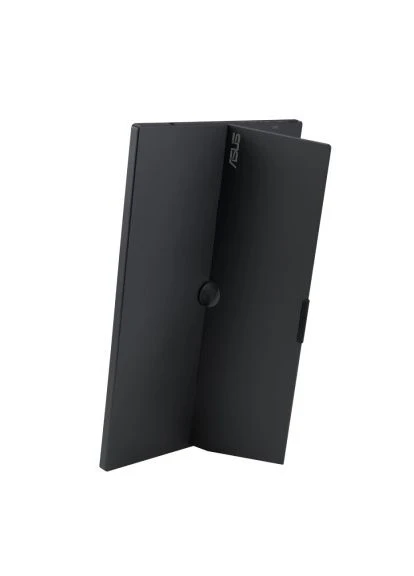 Монитор Asus ZenScreen MB16AHG (380256102)