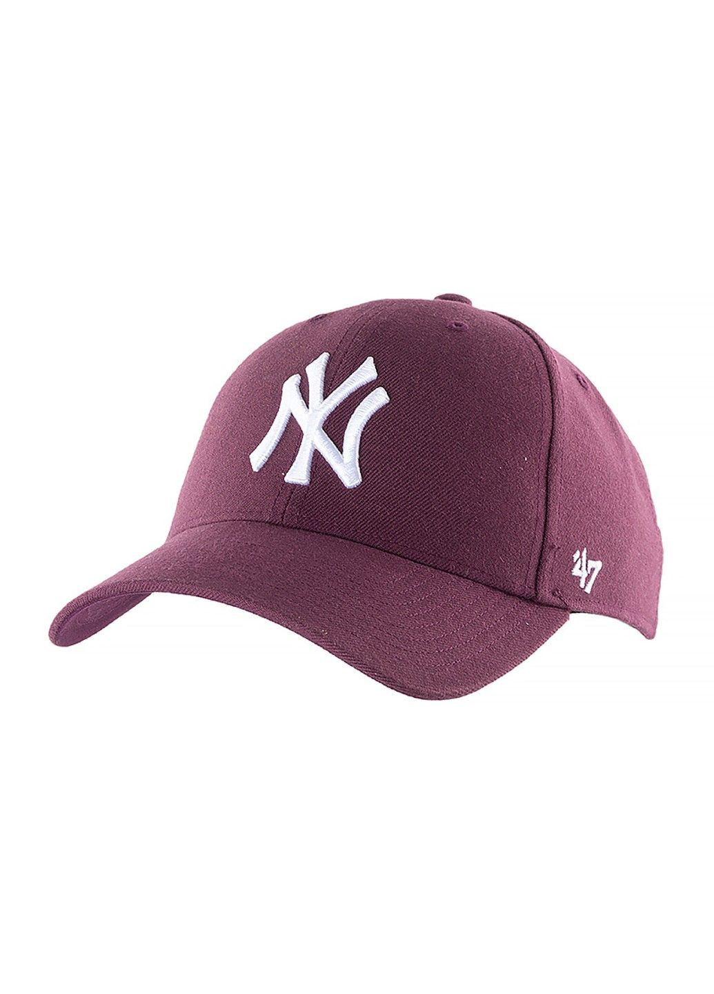 Бейсболка New York Yankees 47 Brand (278601502)