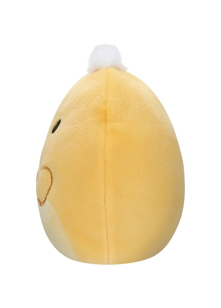 Мягкая игрушка Птенец Тристон, 13 см () Squishmallows SQER00907 (332943259)