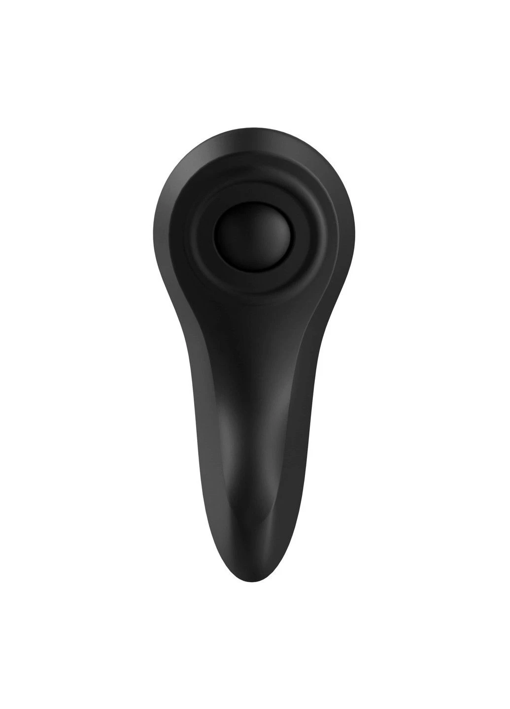 Смарт-вібратор у трусики Little Secret Satisfyer (316253907)