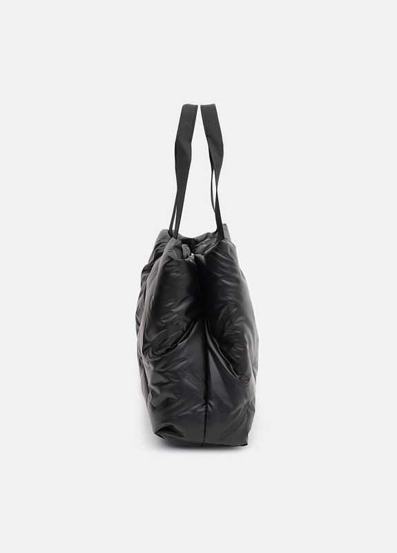 Женская сумка C1CBK1927bl-black Monsen (311552709)