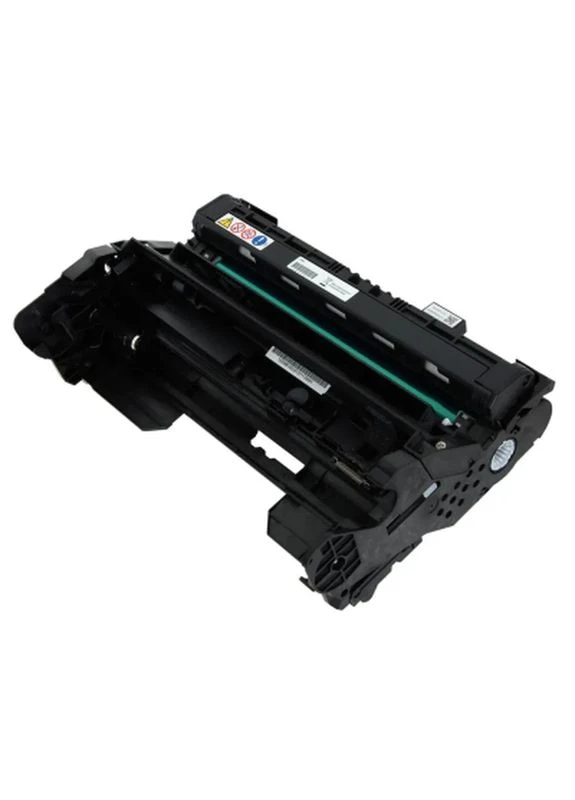Блок переноса изображения MP401SPF Black 40K Black Imaging Drum Unit (M9060136) Ricoh (399326544)