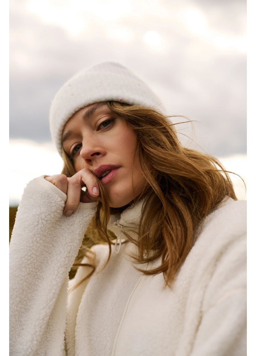 Кофта жіноча Moodo (369716546)