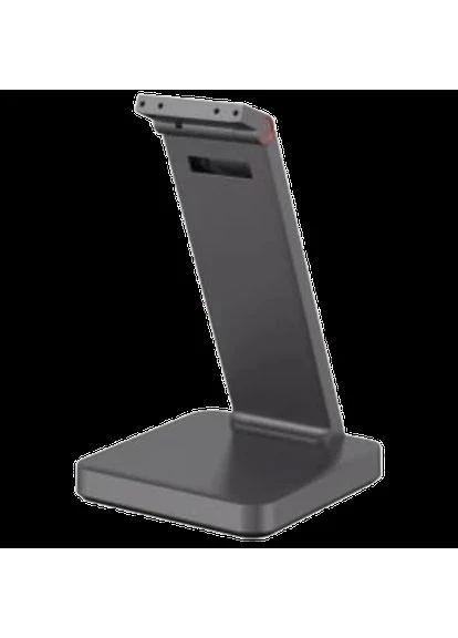 Кронштейн DS-KAB6-D1 Hikvision (385829781)