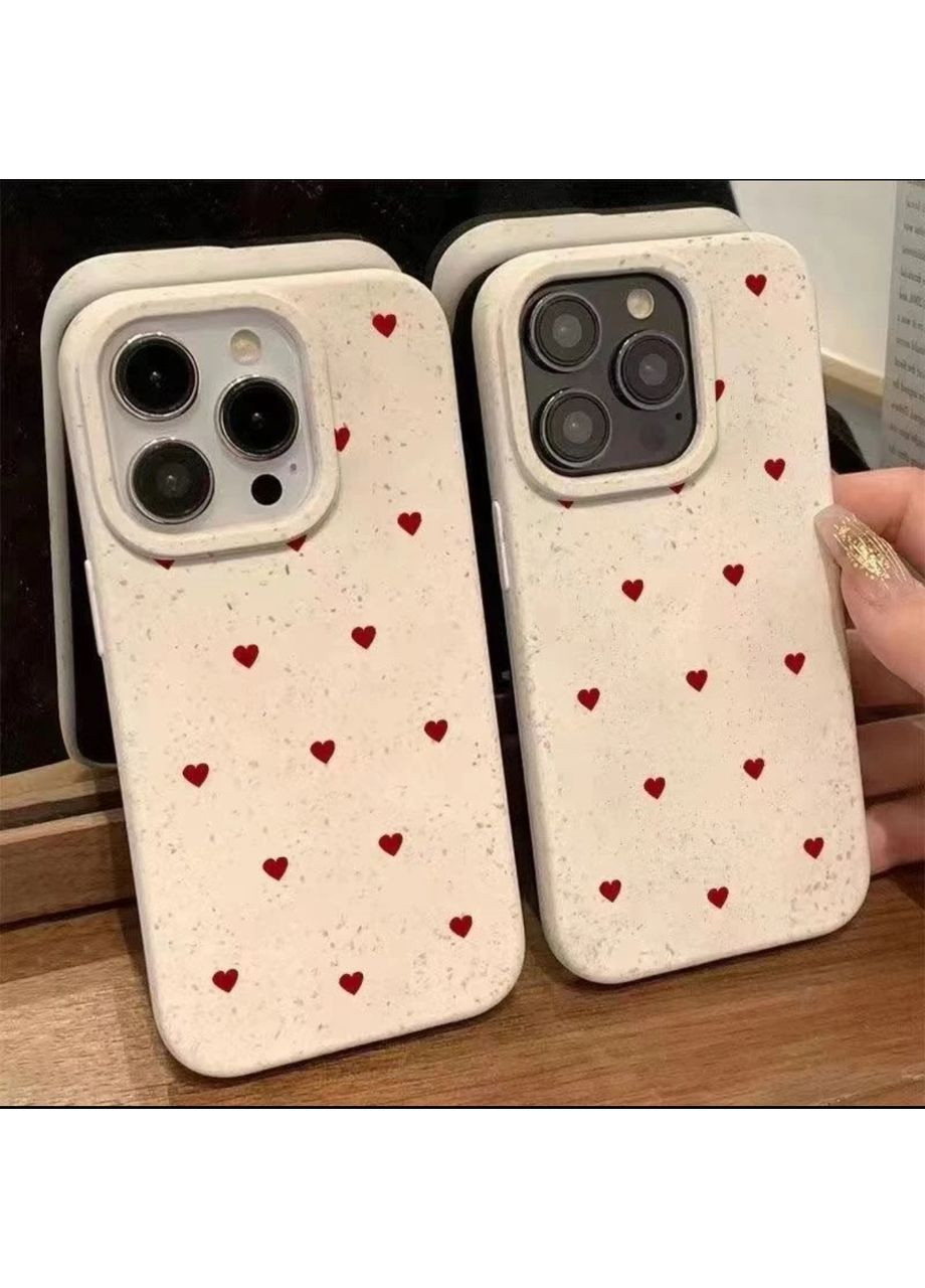 Маленьке серденько ❤️ No Brand (364123563)