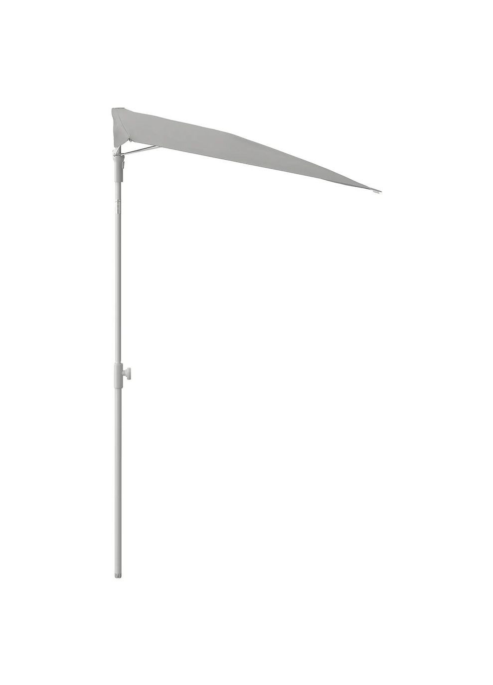 Садовий парасоль IKEA (278408452)