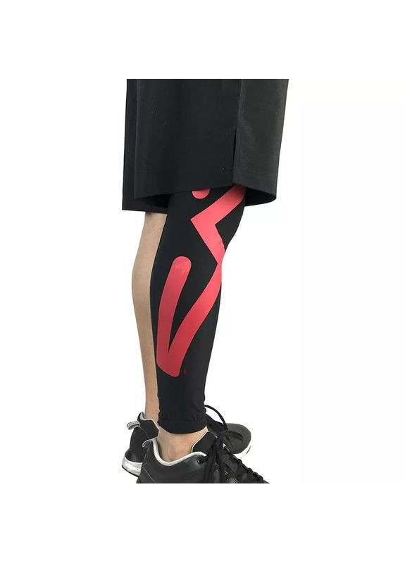 Чулки спортивные компрессионные HX022/ Без носка AOLIKES (367623638)