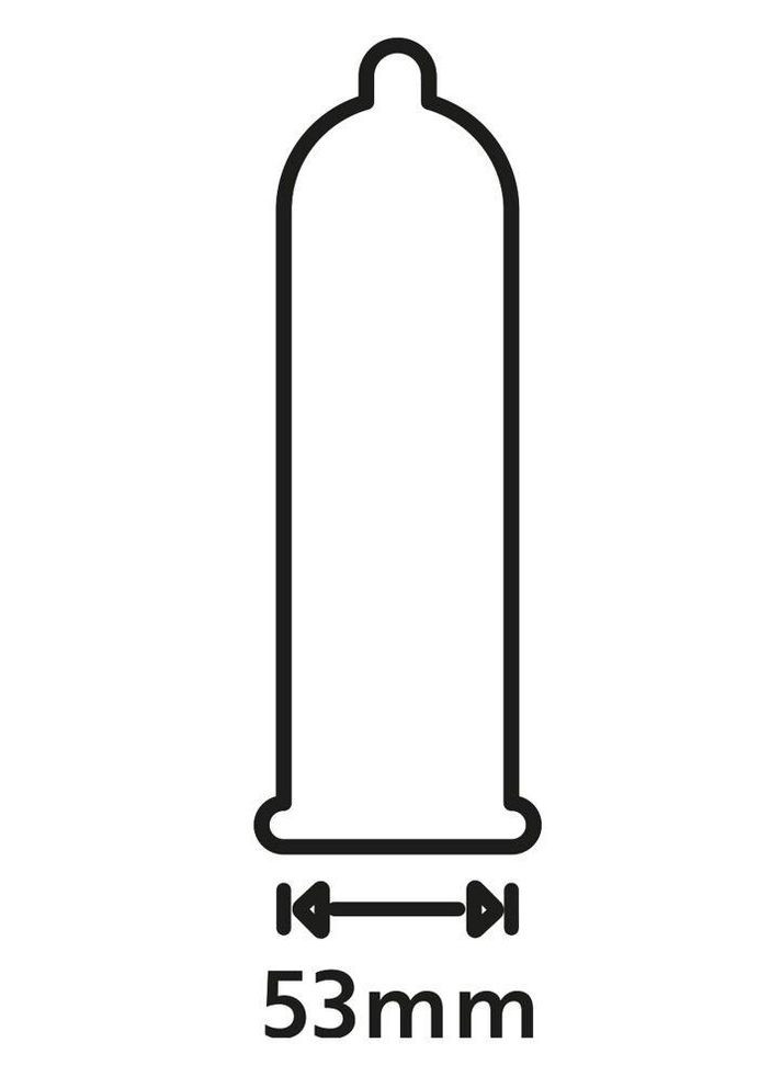 Вакуумный вибратор Starlet 3 синий Womanizer (302238777)