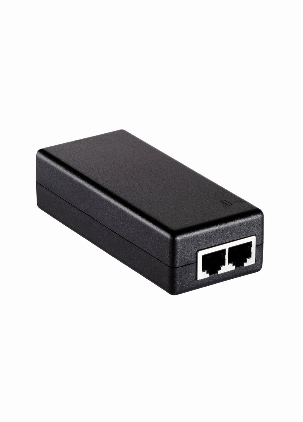 PoE-інжектор PowerLink PSE801, 1xFE, 1xFE PoE, 802.3af/at, 30W 2E (314932085)