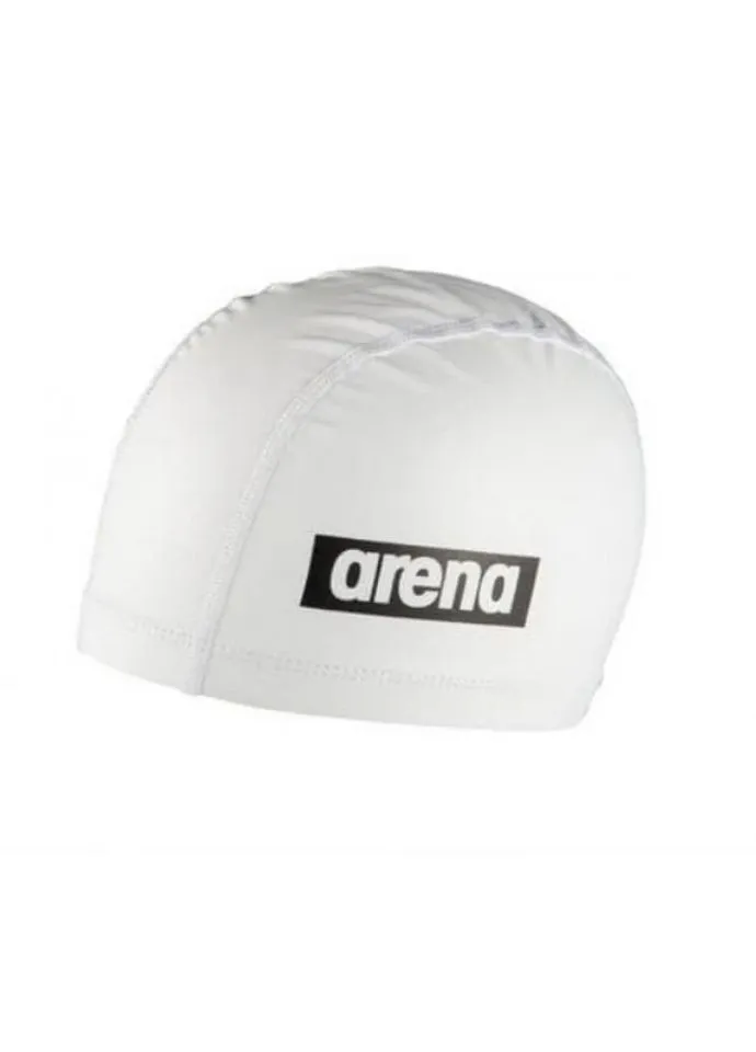 Шапочка для плавання "Light Sensation II" 002382 101, OSFM Arena (371773782)