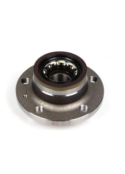 Комплект ступицы с интегрированным подшипником CX798 CX (339658412)