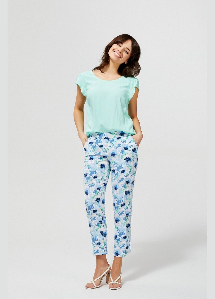 Брюки Moodo (323212922)