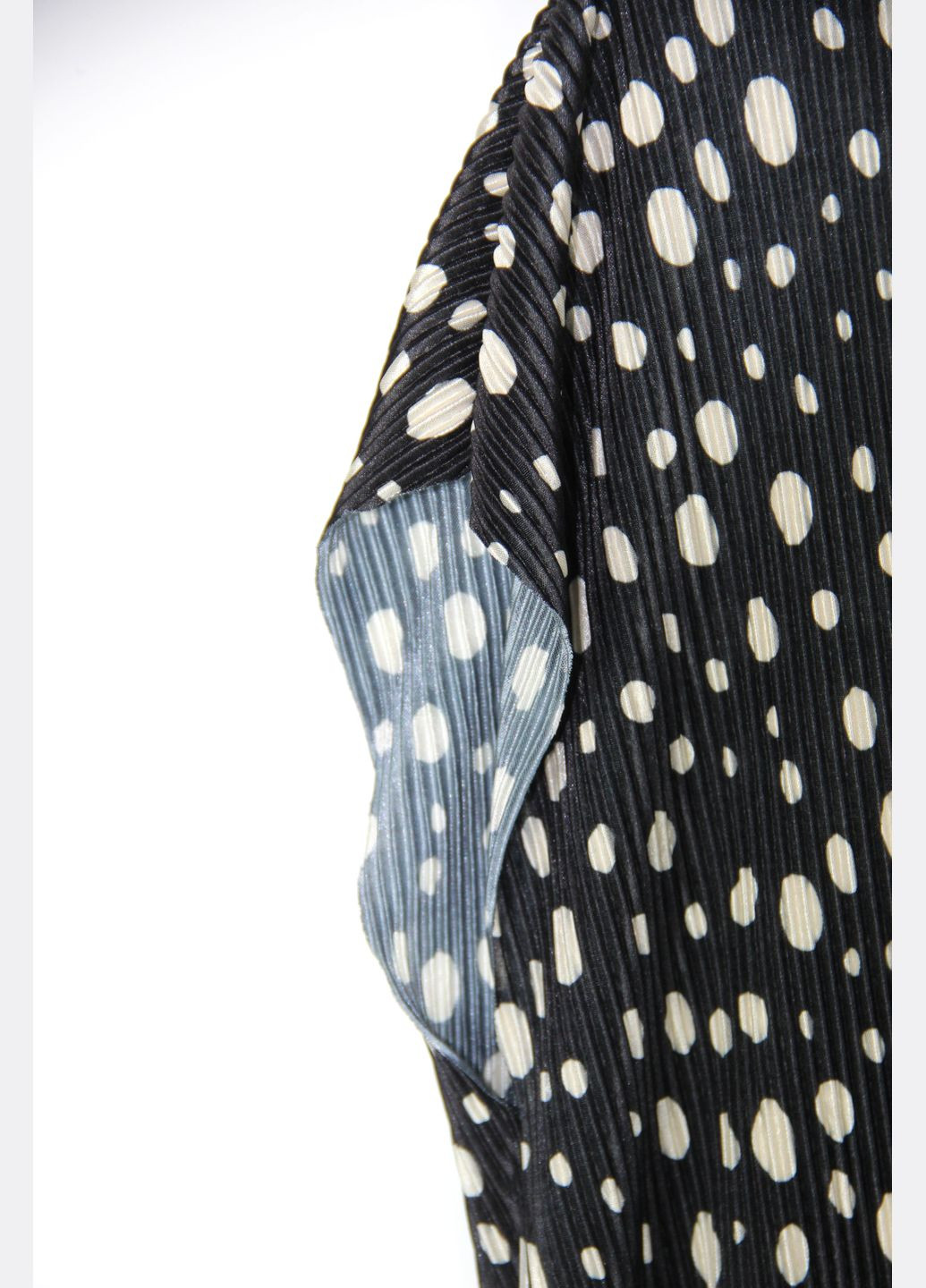 Костюм Only (333192384)