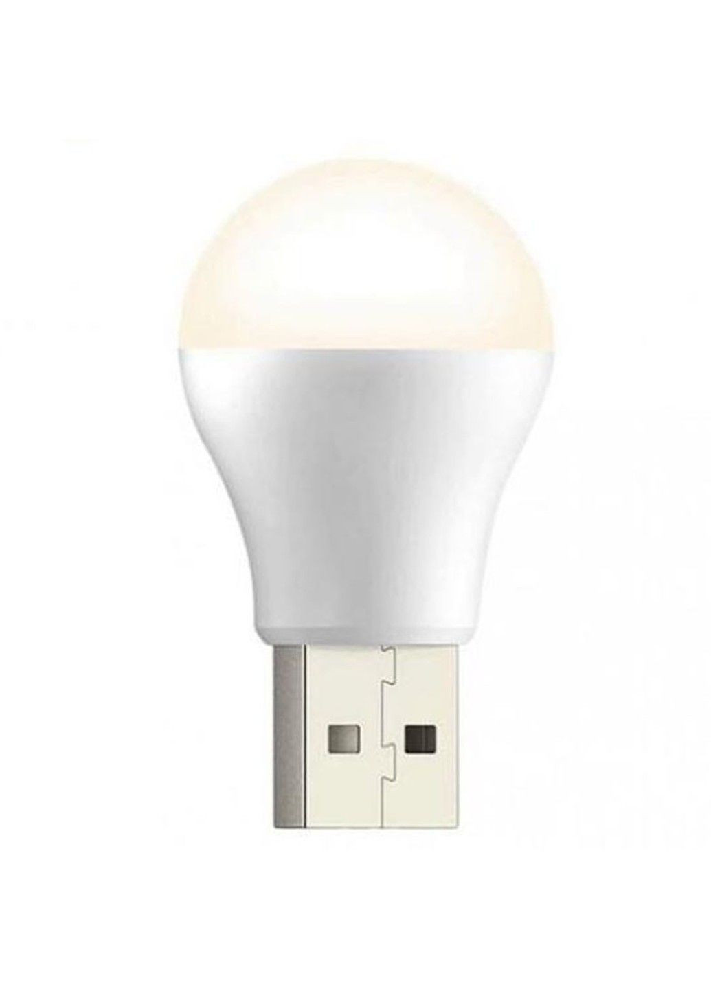 USB лампа LED 1W Epik (291881743)