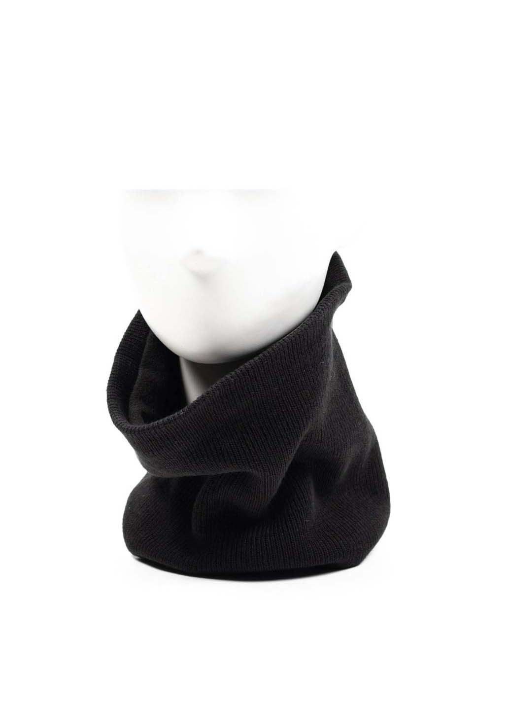 Бафф 26х30 см LuckyLOOK (314860656)