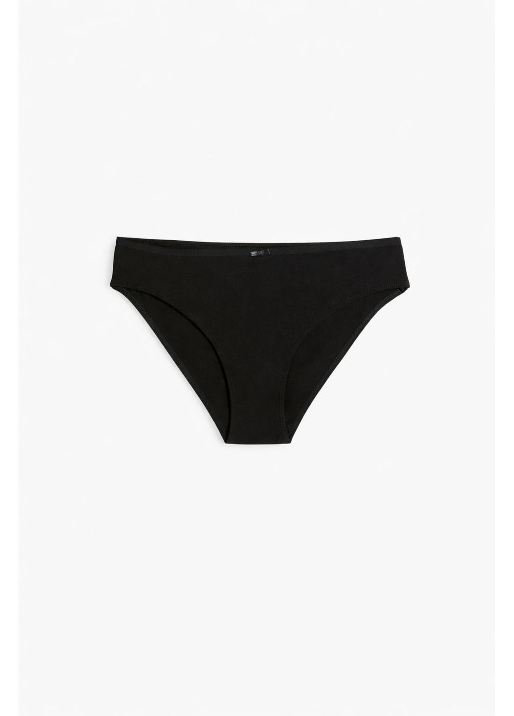 Трусики из хлопка C&A (372804778)