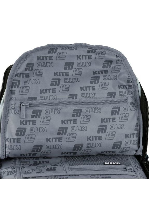 Рюкзак Kite (335406172)