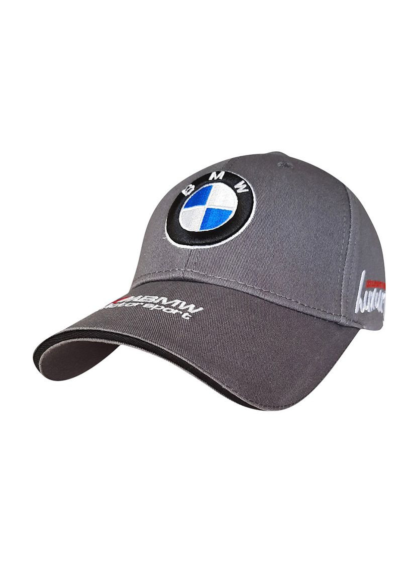 Автомобильная кепка BMW 2093 Sport Line (282750425)