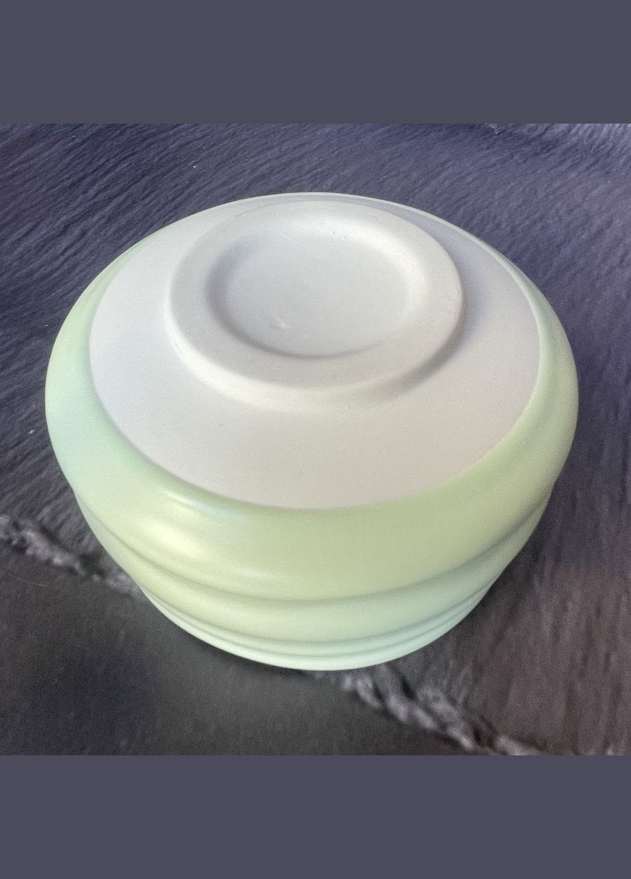 Чаван GreenSky 550 мл. Тяван для матчи (R-18561-VS) No Brand (303933907)