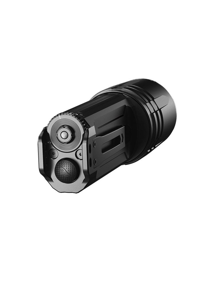 Ліхтар ручний TK35UEV20 Fenix (316468959)