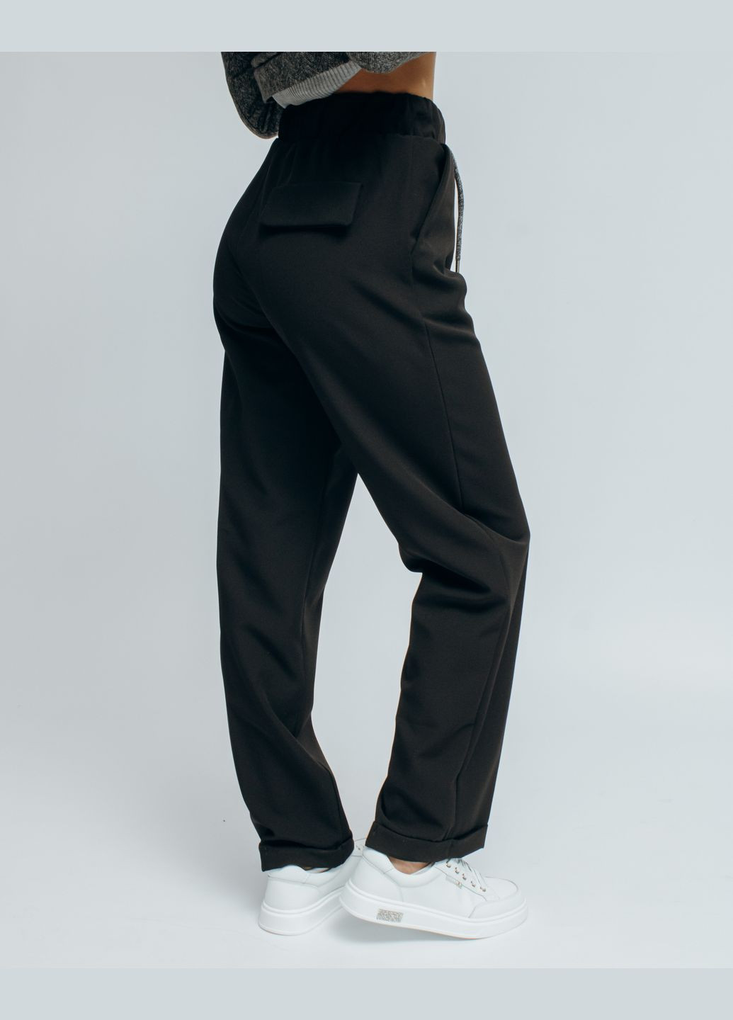 Костюм комплект (пиджак, брюки, кофта) Raw (305741403)