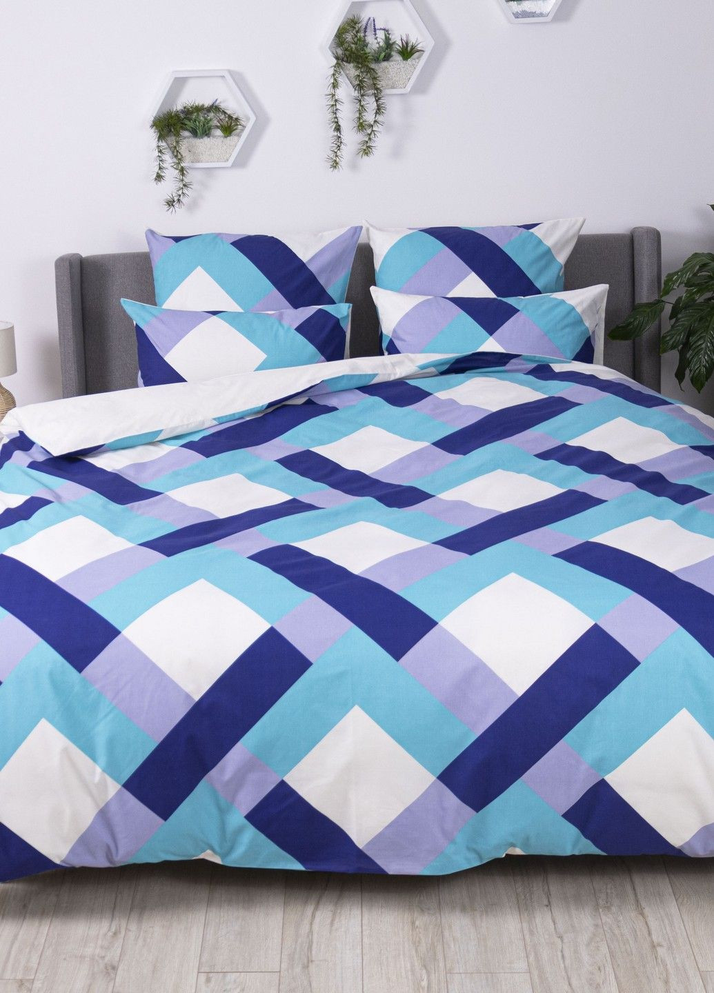 КПБ "Soft dreams" (сімейний) ТЕП (305568131)