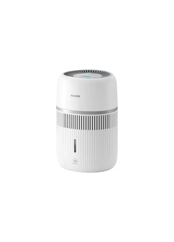 Зволожувач повітря HU4210/04 Philips (397537345)