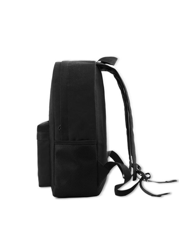 Рюкзак 14" Black (T-B3249Black) Tigernu T-B3249 (357472615)
