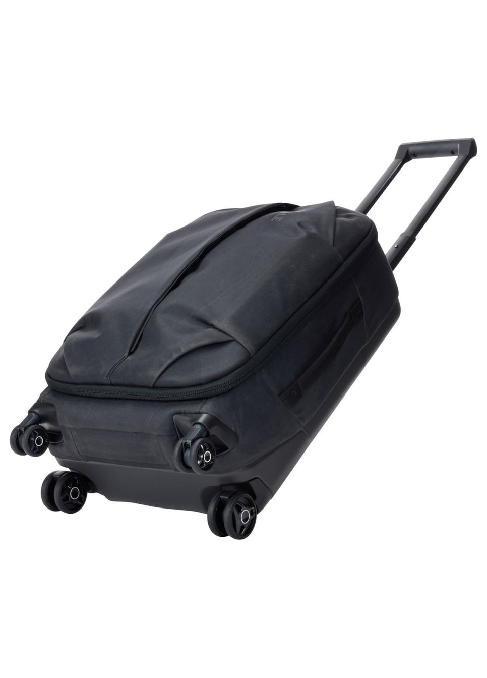Валіза на колесах Aion Carry On Spinner (Black) (TH 3204719) (TH 3204719) Thule (315032245)