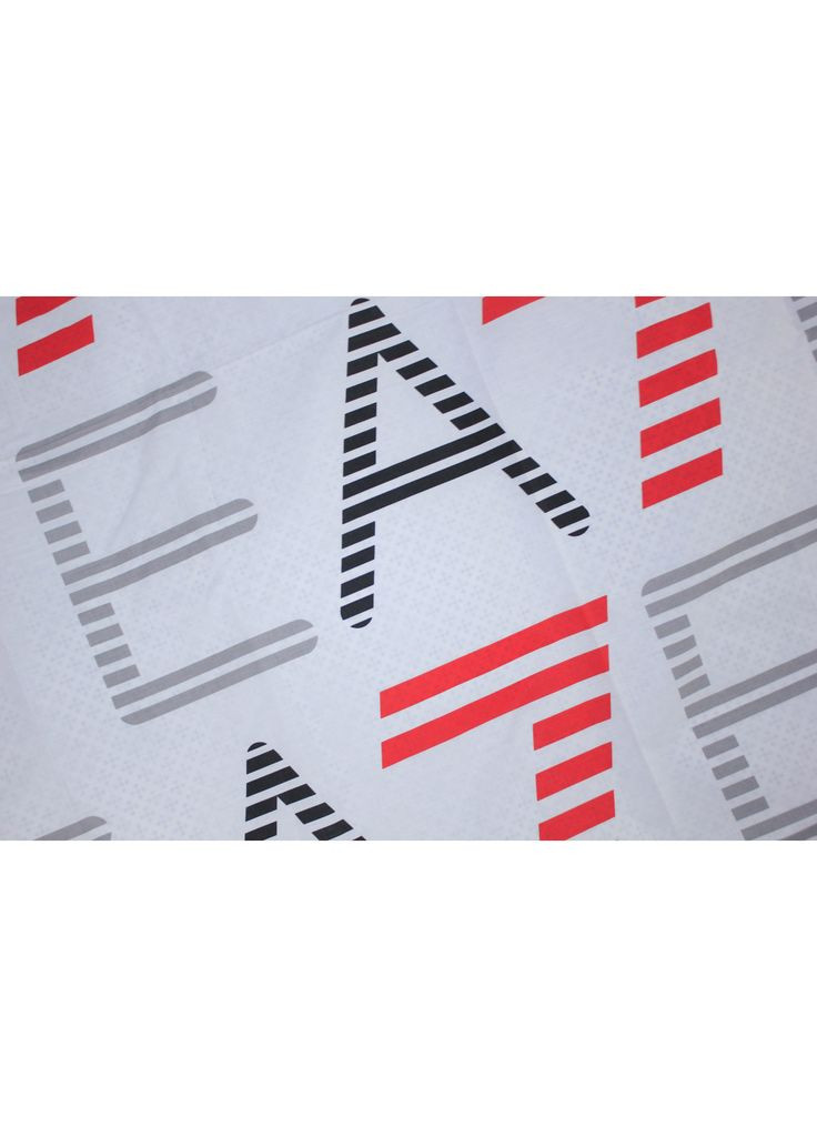 Постільна білизна (m292502) Mirson Бязь Ranforce Elite 17-0540 Irene 160х220 (366567450)